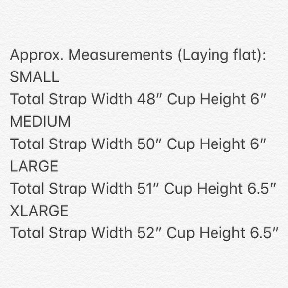 LAST ONE • Black Strapless Ruffle Push Up Bikini - Picture 8 of 8